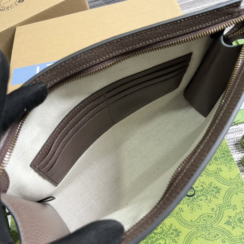 mens Gvc*1 briefcases